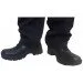 Pancer Protection  '  (40)