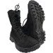  Pancer Protection     40