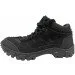 Pancer Protection    40