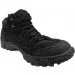 Pancer Protection    40