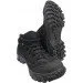 Pancer Protection    40