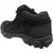 Pancer Protection    40