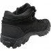 Pancer Protection    40