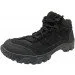 Pancer Protection    40