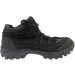 Pancer Protection    40