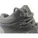 Pancer Protection    40