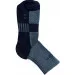  Pancer Protection   - 41-43