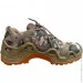 Pancer Protection    41