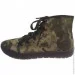 Pancer Protection   41