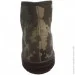 Pancer Protection   41