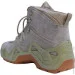 Pancer Protection   41