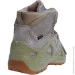 Pancer Protection   41