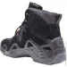 Pancer Protection   41