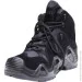 Pancer Protection   41