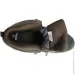 Pancer Protection   41