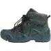 Pancer Protection   41