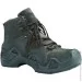 Pancer Protection   41