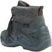 Pancer Protection   41