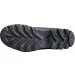 Pancer Protection    41