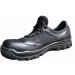 Pancer Protection    41