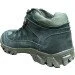 Pancer Protection     41