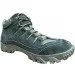Pancer Protection     41