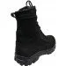  Pancer Protection     41