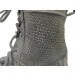  Pancer Protection     41