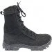  Pancer Protection     41