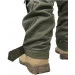 Pancer Protection     (42)