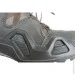 Pancer Protection   42