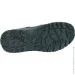 Pancer Protection   42