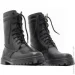  Pancer Protection     42