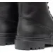  Pancer Protection     42