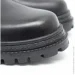  Pancer Protection     42