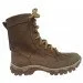  Pancer Protection    42