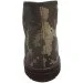 Pancer Protection   42