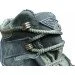 Pancer Protection     42