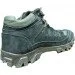 Pancer Protection     42
