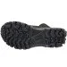  Pancer Protection     42