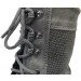  Pancer Protection     42