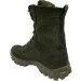  Pancer Protection     42