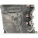  Pancer Protection     42