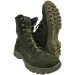  Pancer Protection     42