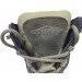  Pancer Protection     42
