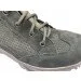  Pancer Protection     42