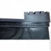  Pancer Protection     (43)