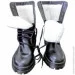  Pancer Protection     (43)
