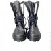  Pancer Protection     (43)