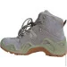 Pancer Protection   43